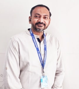Sarjan Shah 1